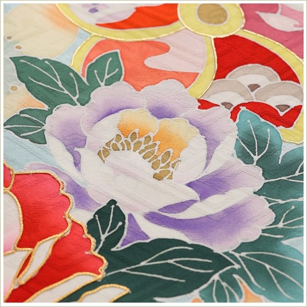 ���� ���λ� ���� ��ʪ��󥿥� ���޻� j7341 ���ץ�ߥ��� �����ʪ �ե륻�å� 753 �Ҷ���ʪ ���� ���� �뺧�� ����ˤ� �͵� ��ȥ� ����� ������� ���� 2022 �߰��� ȯɽ�� �䤵�����忧�˵ȾͷĤӤβ�