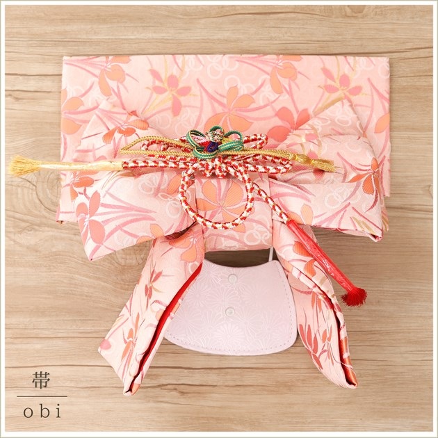 ���� ���λ� ���� ��ʪ��󥿥� ���޻� j7341 ���ץ�ߥ��� �����ʪ �ե륻�å� 753 �Ҷ���ʪ ���� ���� �뺧�� ����ˤ� �͵� ��ȥ� ����� ������� ���� 2022 �߰��� ȯɽ�� �䤵�����忧�˵ȾͷĤӤβ�