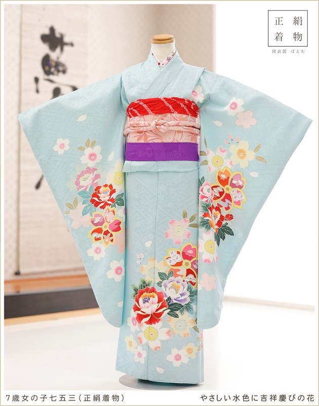 ���� ���λ� ���� ��ʪ��󥿥� ���޻� j7341 ���ץ�ߥ��� �����ʪ �ե륻�å� 753 �Ҷ���ʪ ���� ���� �뺧�� ����ˤ� �͵� ��ȥ� ����� ������� ���� 2022 �߰��� ȯɽ�� �䤵�����忧�˵ȾͷĤӤβ�