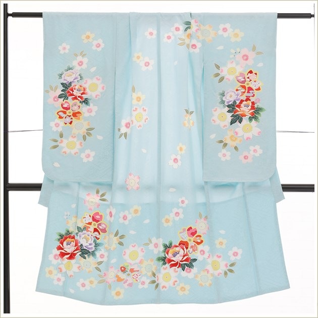 ���� ���λ� ���� ��ʪ��󥿥� ���޻� j7341 ���ץ�ߥ��� �����ʪ �ե륻�å� 753 �Ҷ���ʪ ���� ���� �뺧�� ����ˤ� �͵� ��ȥ� ����� ������� ���� 2022 �߰��� ȯɽ�� �䤵�����忧�˵ȾͷĤӤβ�