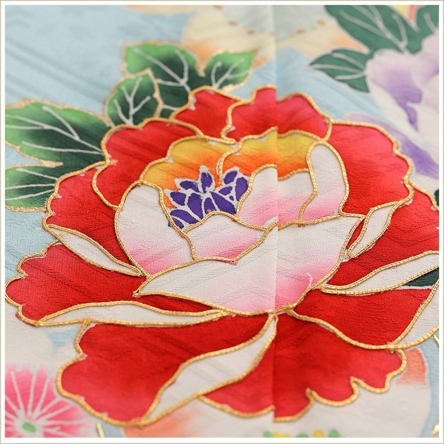 ���� ���λ� ���� ��ʪ��󥿥� ���޻� j7341 ���ץ�ߥ��� �����ʪ �ե륻�å� 753 �Ҷ���ʪ ���� ���� �뺧�� ����ˤ� �͵� ��ȥ� ����� ������� ���� 2022 �߰��� ȯɽ�� �䤵�����忧�˵ȾͷĤӤβ�