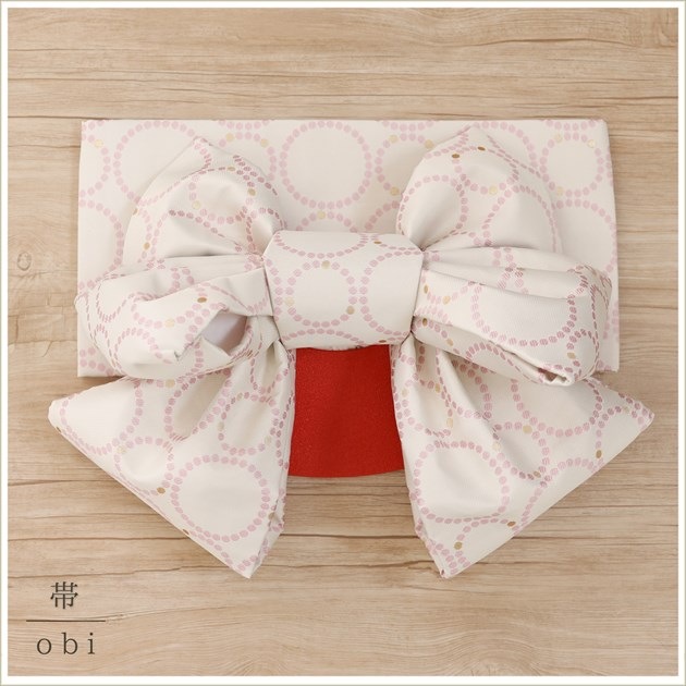 10�С�13�� ����˥� ���λ� ��ʪ��󥿥� jk0193 �ե륻�å� �컰���� �뺧�� ´�ȼ� ���٥�� ȯɽ�� ��ʬ�ΰ����ͼ� ����˥���µ �Ҷ���ʪ �͵� ���襤�� ��COCO�ץ֥��� �����߻�˥����Ĳ�