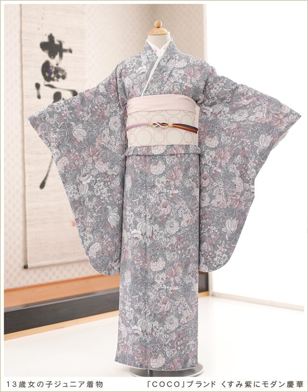 10�С�13�� ����˥� ���λ� ��ʪ��󥿥� jk0193 �ե륻�å� �컰���� �뺧�� ´�ȼ� ���٥�� ȯɽ�� ��ʬ�ΰ����ͼ� ����˥���µ �Ҷ���ʪ �͵� ���襤�� ��COCO�ץ֥��� �����߻�˥����Ĳ�