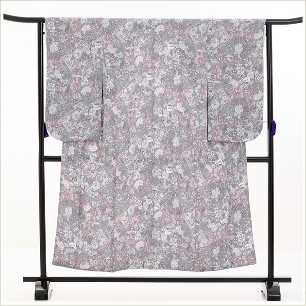 10�С�13�� ����˥� ���λ� ��ʪ��󥿥� jk0193 �ե륻�å� �컰���� �뺧�� ´�ȼ� ���٥�� ȯɽ�� ��ʬ�ΰ����ͼ� ����˥���µ �Ҷ���ʪ �͵� ���襤�� ��COCO�ץ֥��� �����߻�˥����Ĳ�