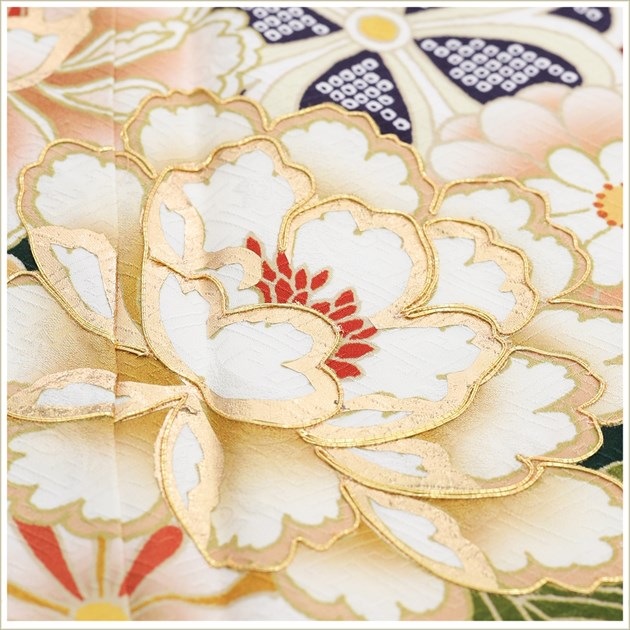 ���Ĺ�ȡ��륵���� ���ͼ� ��µ��󥿥� fb1491s ����µ��󥿥� 180cm���� 20�� ���� ������ ��鿶µ ��ȥ� �ե륻�å� �߰��� ��ʪ��󥿥� 2026��Close Fit�ץ֥��� ���ʤ����Ϥ��¥����ȾͷĲ�