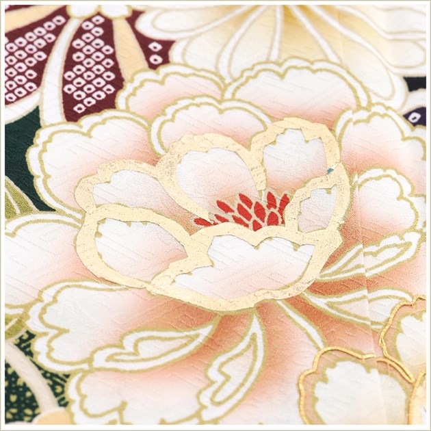 ���Ĺ�ȡ��륵���� ���ͼ� ��µ��󥿥� fb1491s ����µ��󥿥� 180cm���� 20�� ���� ������ ��鿶µ ��ȥ� �ե륻�å� �߰��� ��ʪ��󥿥� 2026��Close Fit�ץ֥��� ���ʤ����Ϥ��¥����ȾͷĲ�