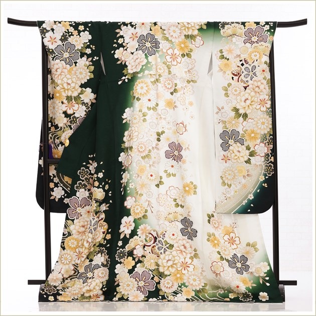 ���Ĺ�ȡ��륵���� ���ͼ� ��µ��󥿥� fb1491s ����µ��󥿥� 180cm���� 20�� ���� ������ ��鿶µ ��ȥ� �ե륻�å� �߰��� ��ʪ��󥿥� 2026��Close Fit�ץ֥��� ���ʤ����Ϥ��¥����ȾͷĲ�