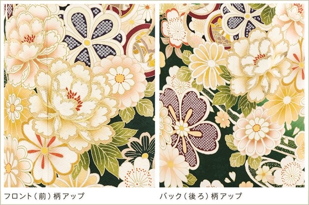 ���Ĺ�ȡ��륵���� ���ͼ� ��µ��󥿥� fb1491s ����µ��󥿥� 180cm���� 20�� ���� ������ ��鿶µ ��ȥ� �ե륻�å� �߰��� ��ʪ��󥿥� 2026��Close Fit�ץ֥��� ���ʤ����Ϥ��¥����ȾͷĲ�