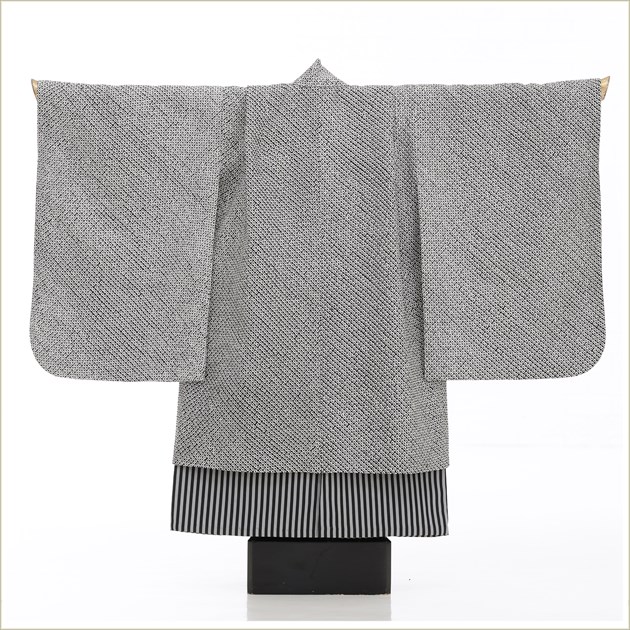 5 ˤλ ץߥ ʪ󥿥 ޻ d4417 ӥ󥿥 753 100cm110cm ե륻å ´༰   ˤ ߰  ͵ ȥ  ä Ҷʪ 2024 ͧϤʤ̵ϥ