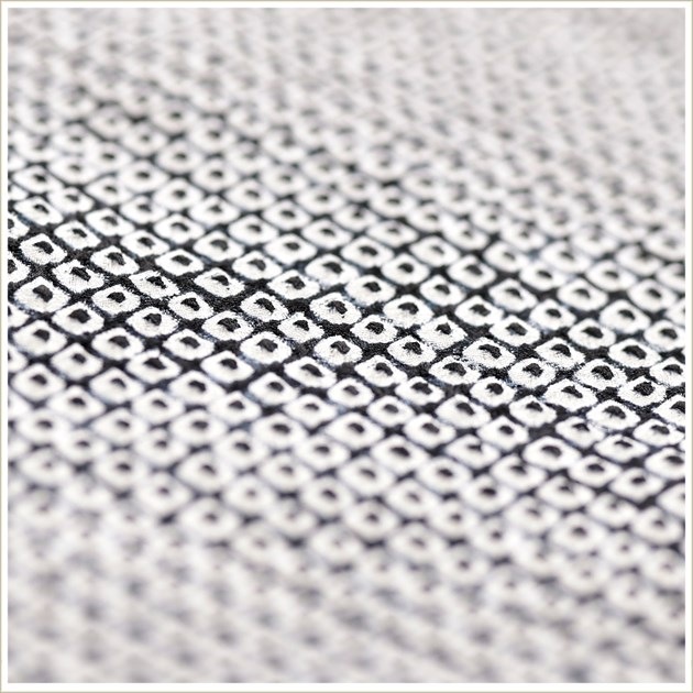 5 ˤλ ץߥ ʪ󥿥 ޻ d4417 ӥ󥿥 753 100cm110cm ե륻å ´༰   ˤ ߰  ͵ ȥ  ä Ҷʪ 2024 ͧϤʤ̵ϥ