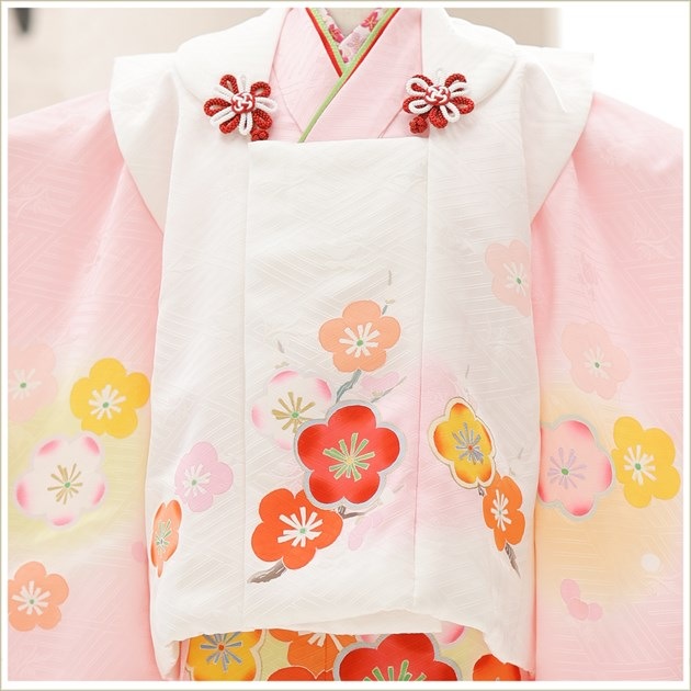  λ  ޻ ʪ󥿥 f1616-2 ۥå ץߥ Τʪ 753 ߰ 2025  ٥  Ҷʪ ͵  襤   hifu ̵ ͧ ͧ ʤʥԥ󥯤˵ȾͷĲ