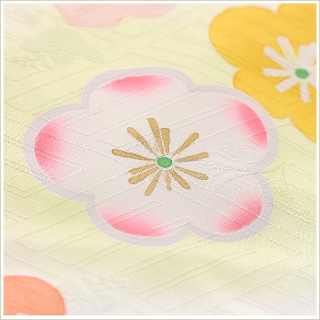  λ  ޻ ʪ󥿥 f1616-2 ۥå ץߥ Τʪ 753 ߰ 2025  ٥  Ҷʪ ͵  襤   hifu ̵ ͧ ͧ ʤʥԥ󥯤˵ȾͷĲ