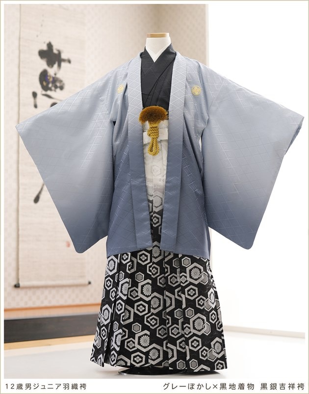 ع´ȼ ӥ󥿥  ˤλ jmo149 ˥ʪ ե륻å 145cm/150cm/155cmո  ʪ󥿥 10 11 12 13  ͵ ǯ ٥ 졼ܤ߹ʪ Ⱦ͸