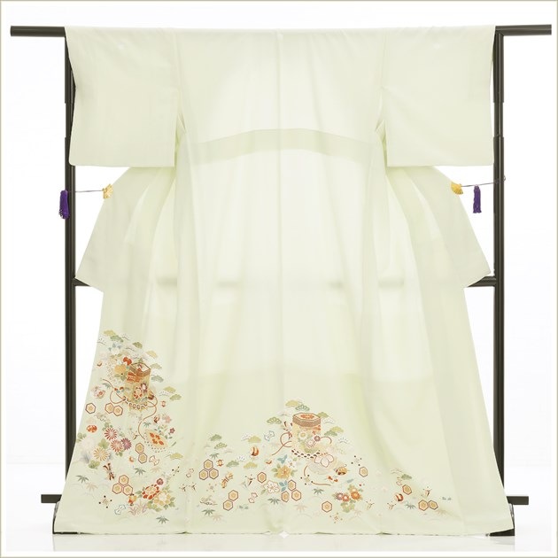 �ڹ��ҥ��������礭�� ��αµ��󥿥� ih1001 �ե륻�å� ��󥿥뿧α��µ ��ʪ��󥿥� �뺧�� ��² ���� ��� ��ŵ ɽ���� �߰��� ���� �̣̥����� �礭�� �͵� ��� ø�����꡼��˵Ⱦ͸�ŵ�����Ĳ�