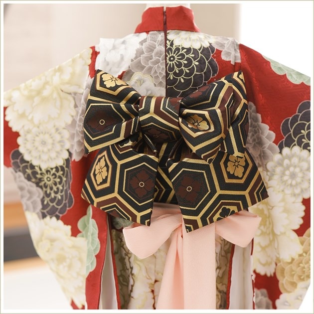 ����ȯ ��ư�ڥ���å���ʪ��󥿥� ��ñ���դ� ���� ���λ� ���޻� zj3004 �ӻ� ����� ����å���夲����� ��󥿥å� ��ʬ�� �����줷�ʤ� 95cm���� �ե륻�å� 753 �Ҷ� �ե����ʡ���ʪ ���פ� ��� ���٥�� �͵� ���襤���ֲ֤��١ץ֥��� ���Ϥ˥����Ĳ�