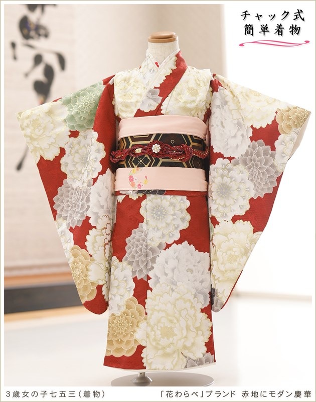 ����ȯ ��ư�ڥ���å���ʪ��󥿥� ��ñ���դ� ���� ���λ� ���޻� zj3004 �ӻ� ����� ����å���夲����� ��󥿥å� ��ʬ�� �����줷�ʤ� 95cm���� �ե륻�å� 753 �Ҷ� �ե����ʡ���ʪ ���פ� ��� ���٥�� �͵� ���襤���ֲ֤��١ץ֥��� ���Ϥ˥����Ĳ�