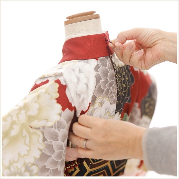 ����ȯ ��ư�ڥ���å���ʪ��󥿥� ��ñ���դ� ���� ���λ� ���޻� zj3004 �ӻ� ����� ����å���夲����� ��󥿥å� ��ʬ�� �����줷�ʤ� 95cm���� �ե륻�å� 753 �Ҷ� �ե����ʡ���ʪ ���פ� ��� ���٥�� �͵� ���襤���ֲ֤��١ץ֥��� ���Ϥ˥����Ĳ�