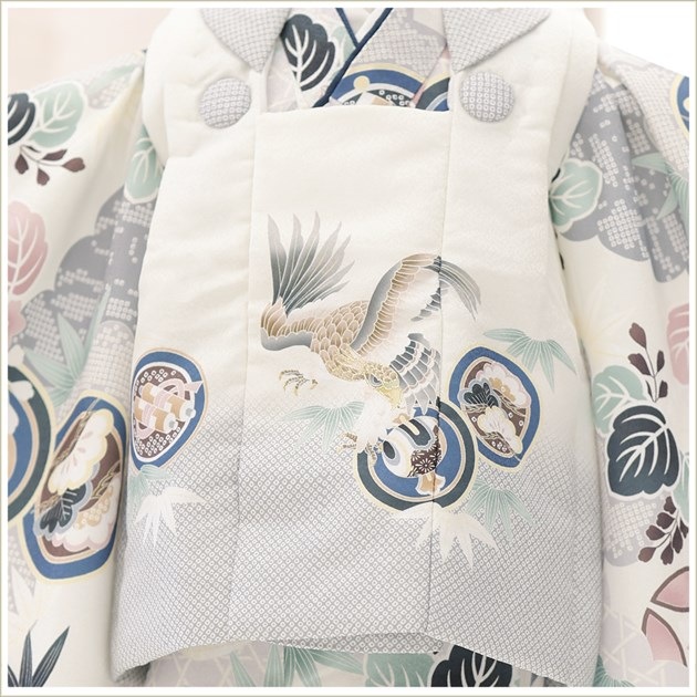 ��ư�ڥ���å���ʪ�֥���å���夲�������3�� ���޻� �ˤλ� ���ۥ��åȥ�󥿥� 95cm���� zdf031-2 ��󥿥å� ����ȯ ��ñ���դ���ʪ �����줷�ʤ� 753 �߰��� ������ ��� ���٥�� �Ҷ� �ե����ʡ���ʪ �͵��֥��� ���襤�� 2025���۵���ŷ�ȡץۥ磻�ȥ��졼�ﵯ������