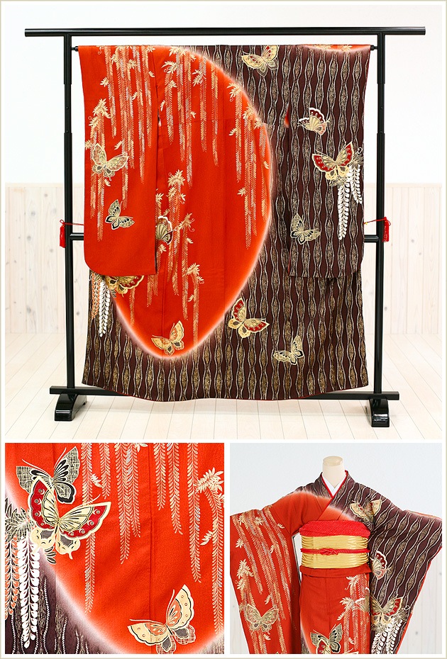 µ󥿥롡ͼft3003sʪ󥿥롡ͼµ󥿥롡ͼʪ󥿥롡µµ󥿥롡ե륻åȡµ󥿥롡󽽺Сͼµµµ߰ŵȥ­ޡĳƣ