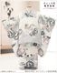 ��ư�ڥ���å���ʪ�֥���å���夲�������3�� ���޻� �ˤλ� ���ۥ��åȥ�󥿥� 95cm���� zdf031-2 ��󥿥å� ����ȯ ��ñ���դ���ʪ �����줷�ʤ� 753 �߰��� ������ ��� ���٥�� �Ҷ� �ե����ʡ���ʪ �͵��֥��� ���襤�� 2025���۵���ŷ�ȡץۥ磻�ȥ��졼�ﵯ������