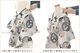 ��ư�ڥ���å���ʪ�֥���å���夲�������3�� ���޻� �ˤλ� ���ۥ��åȥ�󥿥� 95cm���� zdf031-2 ��󥿥å� ����ȯ ��ñ���դ���ʪ �����줷�ʤ� 753 �߰��� ������ ��� ���٥�� �Ҷ� �ե����ʡ���ʪ �͵��֥��� ���襤�� 2025���۵���ŷ�ȡץۥ磻�ȥ��졼�ﵯ������