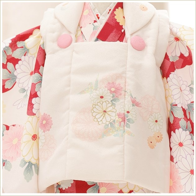 �ե����ʡ���夲������Υ�󥿥å���ñ���դ� 2�С�3�� ���޻� ���λ� �����᥵���� ���ۥ��åȥ�󥿥� zf2034�ִ�ư�ڥ���å���ʪ��85cm���� �̵������ɤ���Ŭ �����줷�ʤ� �Ҷ���������ʤ� 753 �߰��� ���٥�� �Ҷ� �͵� ���֥��� 2026�ֲ֤Ҥ�ץ֥��� ���Ϥ˷Ĥӥ����̲�
