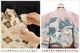 �ִ�ư�ڥ���å���ʪ��3�� ���޻� �ˤλ� �����ӥ�󥿥� zd3045 �ե����ʡ���夲����� ��󥿥å� ���ƤǤ��ñ���դ� �����줷�ʤ� �̵������ɤ���Ŭ �Ҷ���������ʤ� 95cm���� 753 �߰��� ��� ���٥�� �͵��ֲ֤������ץ֥��� �ԥ󥯤ܤ����Ⱦ�������