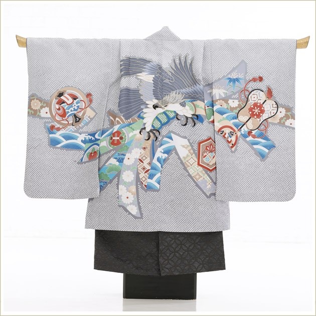 �����դ��ϥե����ʡ���夲������״�ư�ڥ���å���ʪ 5�� ���޻� �ˤλ� �����ӥ�󥿥� 110cm���� zd4121 ��󥿥å� ��ñ���դ���ʪ �̵������ɤ��������⤤������Ŭ �����줷�ʤ� �Ҷ���������ʤ� 753 �߰��� ����ˤ� ��� �͵��ֲ֤������ץ֥��� ���졼�Ⱦ�ɥ�Ĥ�������