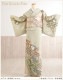 ��ͳ�� ˬ�����󥿥� hw1388 ´�ȼ� �� ��ʪ��󥿥� ���ؼ� �뺧�� ���޻� �ڥե륻�åȡ� ���ܻ��� 753 ´�༰ ���� 753 �ޥ� ��� kimono houmongi �͵� ��Ǽ ����� �ֺ̿谼���