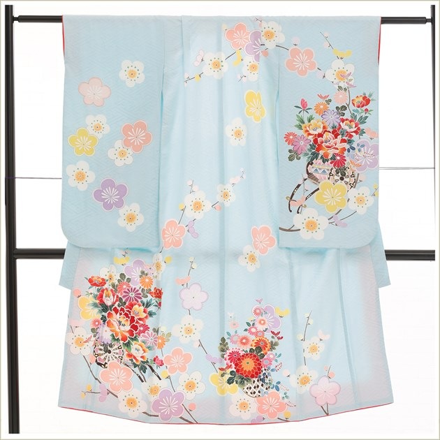 ���� ���λ� ���� ��ʪ��󥿥� ���޻� j7342 ���ץ�ߥ��� �����ʪ �ե륻�å� 753 �Ҷ���ʪ ���� ���� �뺧�� ����ˤ� �͵� ��ȥ� ����� ������� ���� 2022 �߰��� ȯɽ�� ���줤�ʿ忧�˶�̷Ĥӽ˲ּ�