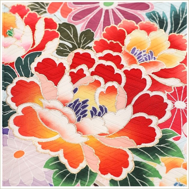 ���� ���λ� ���� ��ʪ��󥿥� ���޻� j7342 ���ץ�ߥ��� �����ʪ �ե륻�å� 753 �Ҷ���ʪ ���� ���� �뺧�� ����ˤ� �͵� ��ȥ� ����� ������� ���� 2022 �߰��� ȯɽ�� ���줤�ʿ忧�˶�̷Ĥӽ˲ּ�