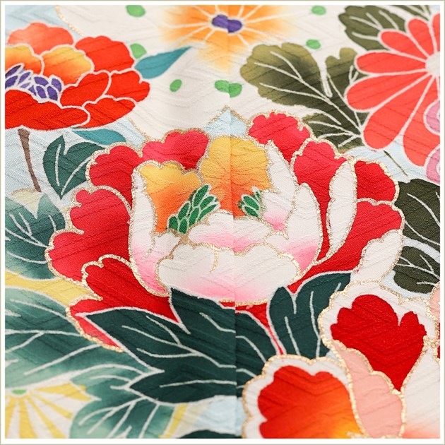 ���� ���λ� ���� ��ʪ��󥿥� ���޻� j7342 ���ץ�ߥ��� �����ʪ �ե륻�å� 753 �Ҷ���ʪ ���� ���� �뺧�� ����ˤ� �͵� ��ȥ� ����� ������� ���� 2022 �߰��� ȯɽ�� ���줤�ʿ忧�˶�̷Ĥӽ˲ּ�