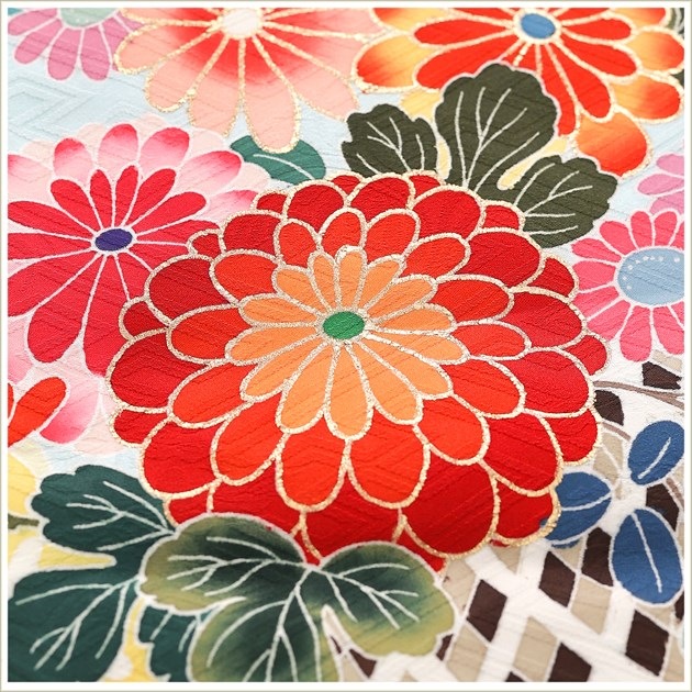 ���� ���λ� ���� ��ʪ��󥿥� ���޻� j7342 ���ץ�ߥ��� �����ʪ �ե륻�å� 753 �Ҷ���ʪ ���� ���� �뺧�� ����ˤ� �͵� ��ȥ� ����� ������� ���� 2022 �߰��� ȯɽ�� ���줤�ʿ忧�˶�̷Ĥӽ˲ּ�