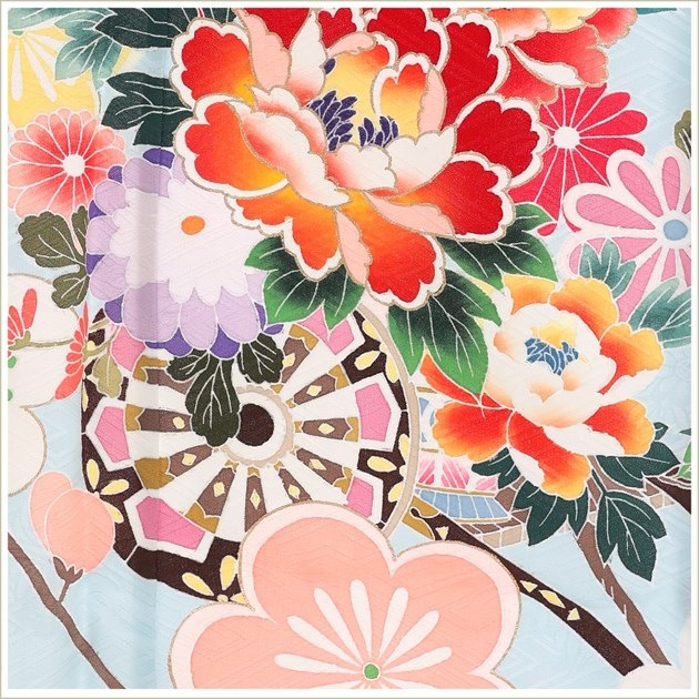 ���� ���λ� ���� ��ʪ��󥿥� ���޻� j7342 ���ץ�ߥ��� �����ʪ �ե륻�å� 753 �Ҷ���ʪ ���� ���� �뺧�� ����ˤ� �͵� ��ȥ� ����� ������� ���� 2022 �߰��� ȯɽ�� ���줤�ʿ忧�˶�̷Ĥӽ˲ּ�