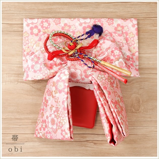 ���� ���λ� ���� ��ʪ��󥿥� ���޻� j7342 ���ץ�ߥ��� �����ʪ �ե륻�å� 753 �Ҷ���ʪ ���� ���� �뺧�� ����ˤ� �͵� ��ȥ� ����� ������� ���� 2022 �߰��� ȯɽ�� ���줤�ʿ忧�˶�̷Ĥӽ˲ּ�