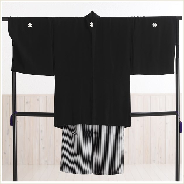 ���ͼ� ���ոӥ�󥿥� ���� ���֤ι����� mosk999s �����դ��ե륻�åȡ� �����ӥ�󥿥� ��� ��ʪ��󥿥� �� ������ʪ ������ �߰��� ���� 156cm��185cm�б� ��� �͵� ���ͼ��� 2027