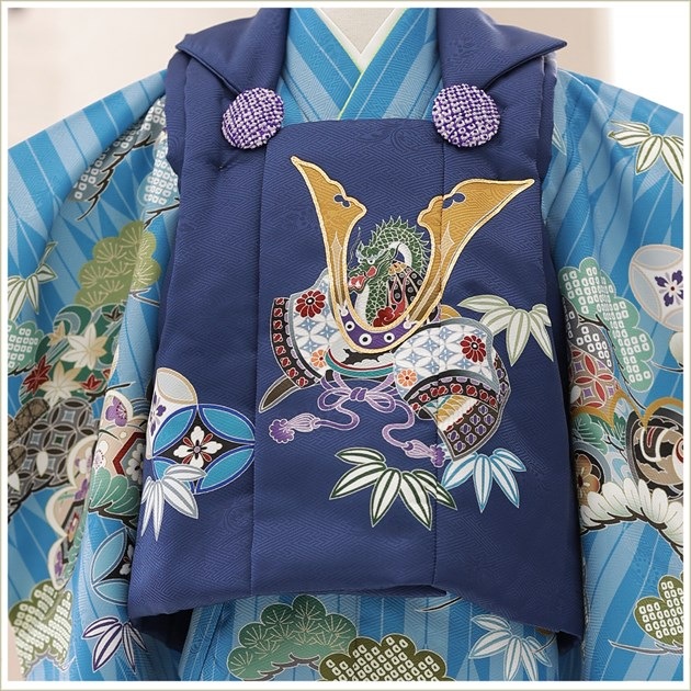 ޻   ˤλ ʪ󥿥 df131s-2 ۥå 2 85cm Ҷʪ 753 ߰ 2021 ٥ 뺧  ͵    襤 ۵ŷȡ 忧峤˱ﵯͦԳ