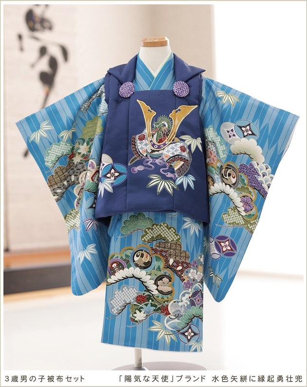 ޻   ˤλ ʪ󥿥 df131s-2 ۥå 2 85cm Ҷʪ 753 ߰ 2021 ٥ 뺧  ͵    襤 ۵ŷȡ 忧峤˱ﵯͦԳ