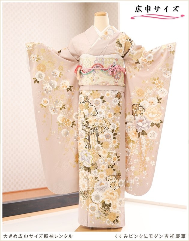 �礭�������� ��µ��󥿥� ���� LL������ fb7001 �ե륻�å� ����µ ��ʪ �뺧�� ��Ǽ ´�ȼ� ������ �߰��� �ϥ����졼�ɹ�鿶µ �͵� ������� ���� ���� ��������̵�� �����ߥԥ󥯤˥����ȾͷĲ�