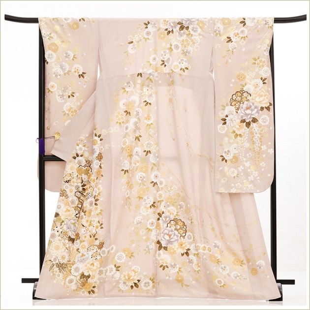 �礭�������� ��µ��󥿥� ���� LL������ fb7001 �ե륻�å� ����µ ��ʪ �뺧�� ��Ǽ ´�ȼ� ������ �߰��� �ϥ����졼�ɹ�鿶µ �͵� ������� ���� ���� ��������̵�� �����ߥԥ󥯤˥����ȾͷĲ�