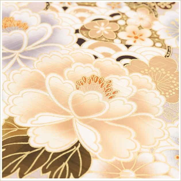 �礭�������� ��µ��󥿥� ���� LL������ fb7001 �ե륻�å� ����µ ��ʪ �뺧�� ��Ǽ ´�ȼ� ������ �߰��� �ϥ����졼�ɹ�鿶µ �͵� ������� ���� ���� ��������̵�� �����ߥԥ󥯤˥����ȾͷĲ�