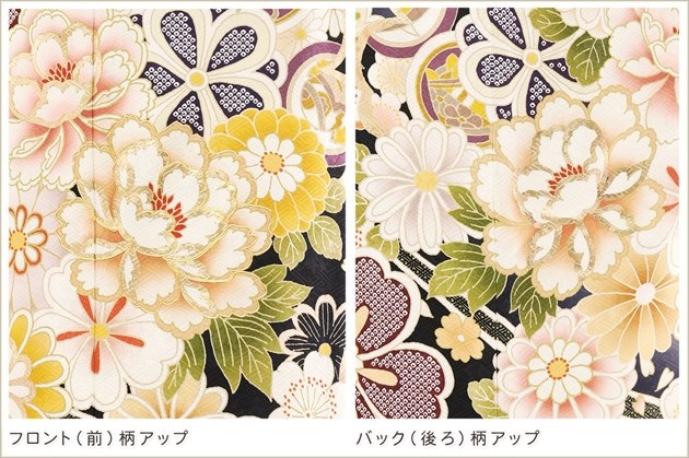 ���Ĺ�����ѡ��ȡ��륵���� ���ͼ� ��µ��󥿥� fb1492s ����µ��󥿥� 180cm���� 20�� ���� ������ ��鿶µ ��ȥ� �ե륻�å� �߰��� ��ʪ��󥿥� 2027��Close Fit�ץ֥��� ���ʤʹ��Ϥ��¥����ȾͷĲ�