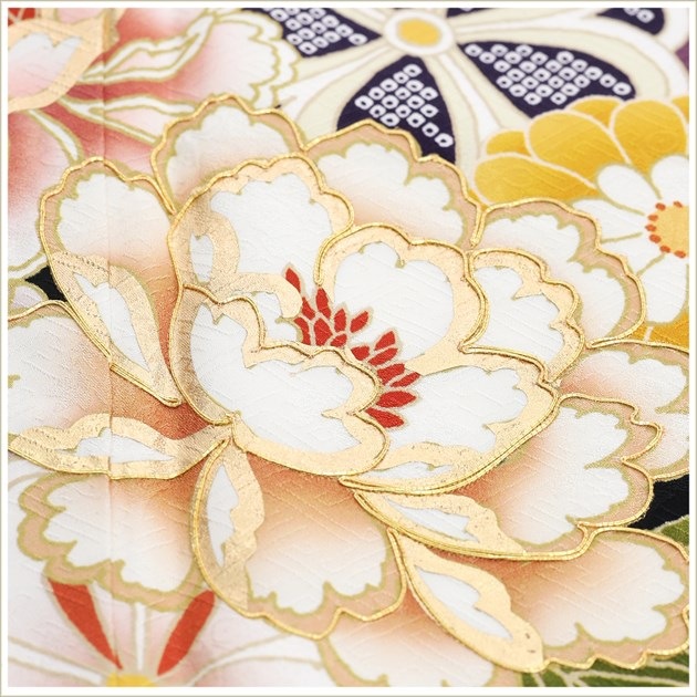 ���Ĺ�����ѡ��ȡ��륵���� ���ͼ� ��µ��󥿥� fb1492s ����µ��󥿥� 180cm���� 20�� ���� ������ ��鿶µ ��ȥ� �ե륻�å� �߰��� ��ʪ��󥿥� 2027��Close Fit�ץ֥��� ���ʤʹ��Ϥ��¥����ȾͷĲ�