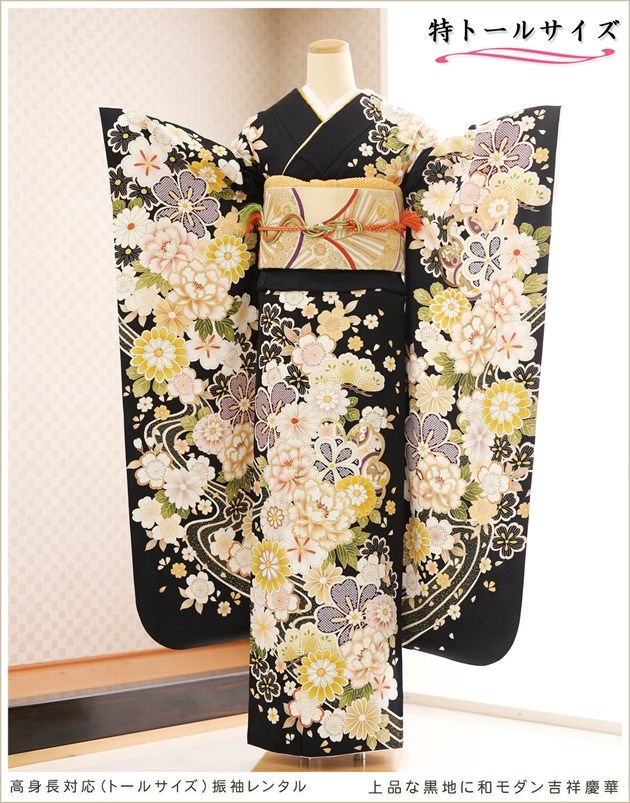 ���Ĺ�����ѡ��ȡ��륵���� ���ͼ� ��µ��󥿥� fb1492s ����µ��󥿥� 180cm���� 20�� ���� ������ ��鿶µ ��ȥ� �ե륻�å� �߰��� ��ʪ��󥿥� 2027��Close Fit�ץ֥��� ���ʤʹ��Ϥ��¥����ȾͷĲ�