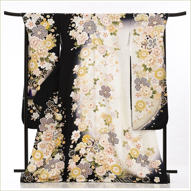 ���Ĺ�����ѡ��ȡ��륵���� ���ͼ� ��µ��󥿥� fb1492s ����µ��󥿥� 180cm���� 20�� ���� ������ ��鿶µ ��ȥ� �ե륻�å� �߰��� ��ʪ��󥿥� 2027��Close Fit�ץ֥��� ���ʤʹ��Ϥ��¥����ȾͷĲ�