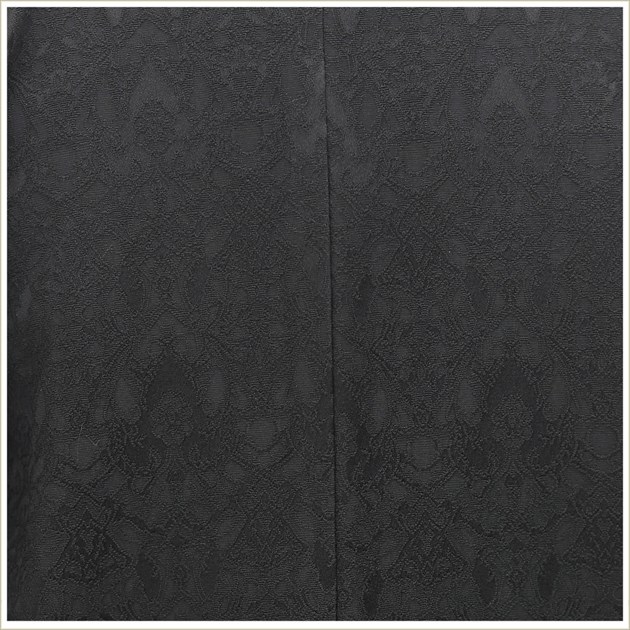 ���  ���ոӥ�󥿥� ���޻� ���ܻ��� �ѥ���ʪ mo277 ´�ȼ� ��� ������ �� �ե륻�å� �ӥ�󥿥� ������ʪ��󥿥� �߰��� kimono ������ ���٥�� ������Melo Classic�ץ�������֥�å��ߥ��å�������