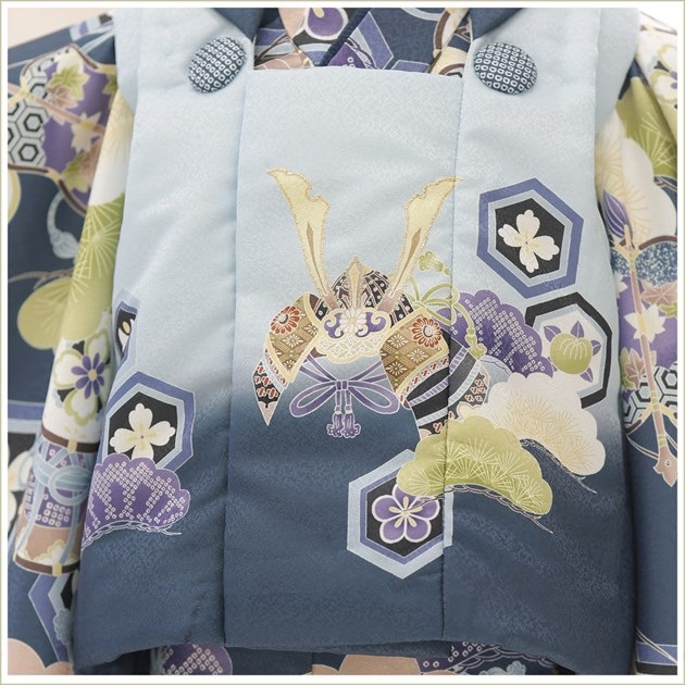 ����ȯ ��ư�ڥ���å���ʪ 3�� ���޻� �ˤλ� ���ۥ��åȥ�󥿥� zdf2001�֥���å���夲������ץ�󥿥å� ��ñ���դ���ʪ �����줷�ʤ� 85cm���� 753 �߰��� ������ ��� ���٥�� �Ҷ���ʪ �͵� ���襤�� 2024 ���֥��ɡ��۵���ŷ�ȡפ����ߥͥ��ӡ��˵Ⱦ���ͦ��