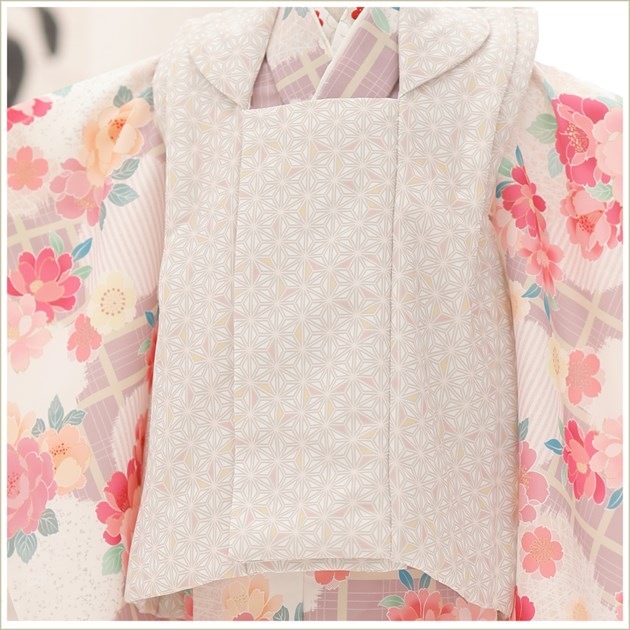 ����ȯ ��ư�ڥ���å���ʪ�֥���å���夲�������3�� ���޻� ���λ� ���ۥ��åȥ�󥿥� zf0050 ��󥿥å� ��ñ���դ� 95cm���� �����줷�ʤ� 753 �߰��� ������ ��� ���٥�� �Ҷ� �ե����ʡ���ʪ �͵� ���襤���ּ���KAGURA�ץ֥��� �䤵�������꡼��ȾͷĲ�