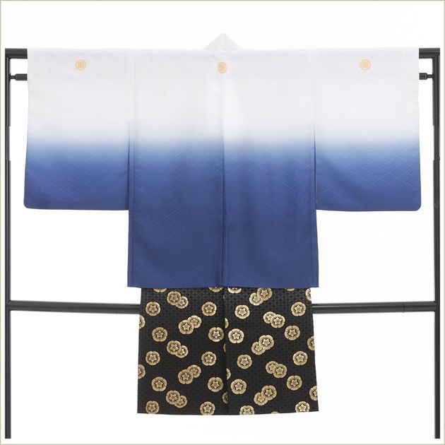 ع´ȼ ӥ󥿥  ˤλ jmo150 ˥ʪ ե륻å 145cm/150cm/155cmո  ʪ󥿥 10 11 12 13  ͵ ǯ ٥ 򺰤ܤ߹Ⱦ