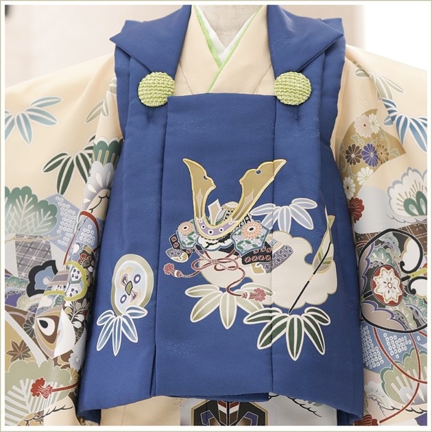 ���դ��ϡ֥���å���夲�������3�� ���޻� �ˤλ� ���ۥ��åȥ�󥿥� 95cm���� zdf051-2 ��󥿥å� ����ȯ ��ñ���դ���ʪ �̵������ɤ���Ŭ �����줷�ʤ� ��ư�ڥ���å���ʪ 753 �߰��� ������ ��� ���٥�� �Ҷ���ʪ �͵��֥��� ���襤�� 2025���۵���ŷ�ȡץ饤�ȥ١�����˱ﵯͦ�Գ�